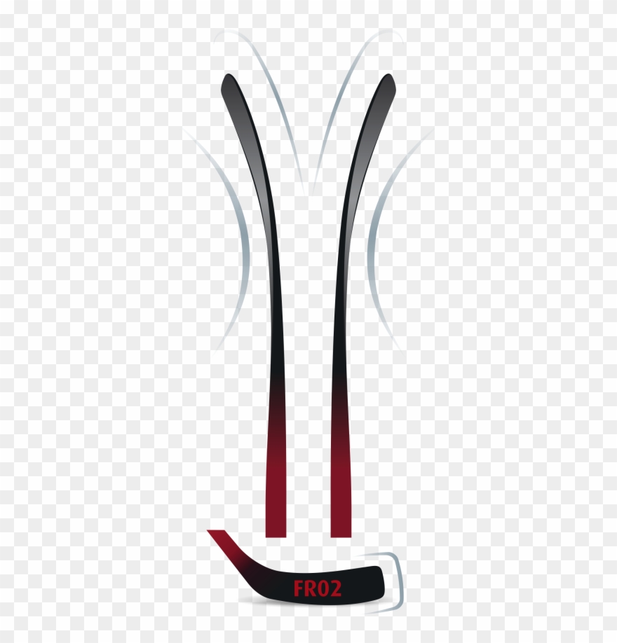 Specification - - Blade Clipart