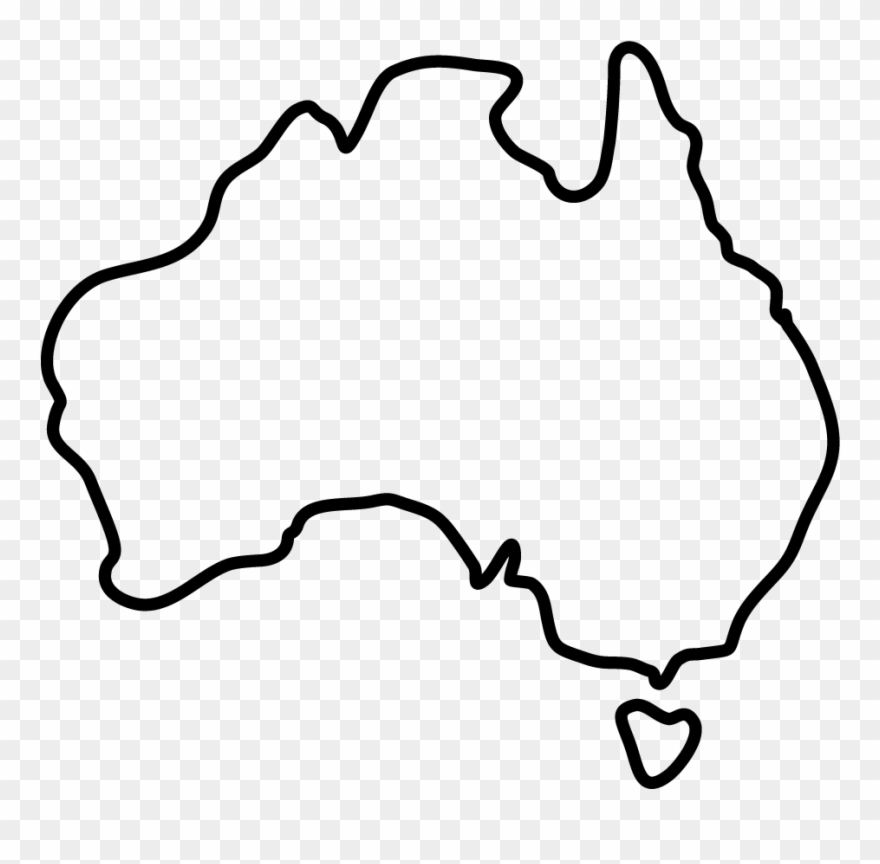 Sozo Healing Clay - Line Art Clipart