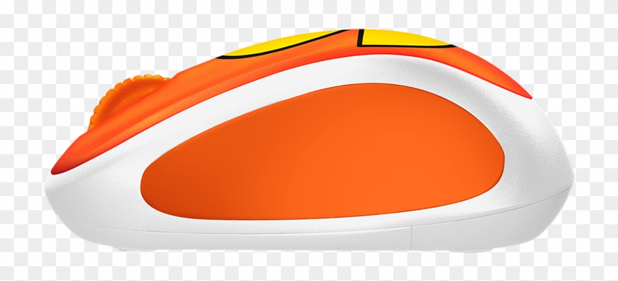 Computer Mouse Clipart