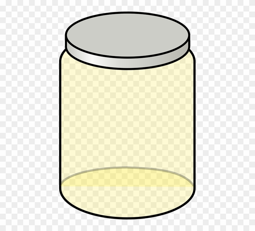 Rope Border Clipart 29, Buy Clip Art - Png Download