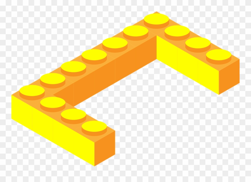 Letter Tiles Cliparts 6, Buy Clip Art - Png Download