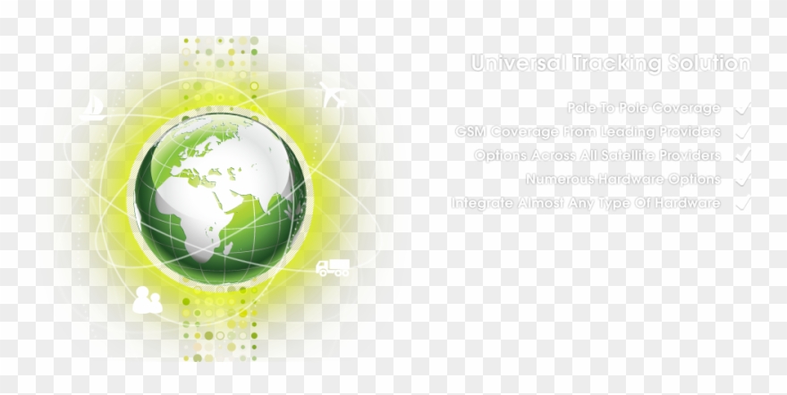 Prevnext - Simpel-fonetik Dictionary For International Version Clipart