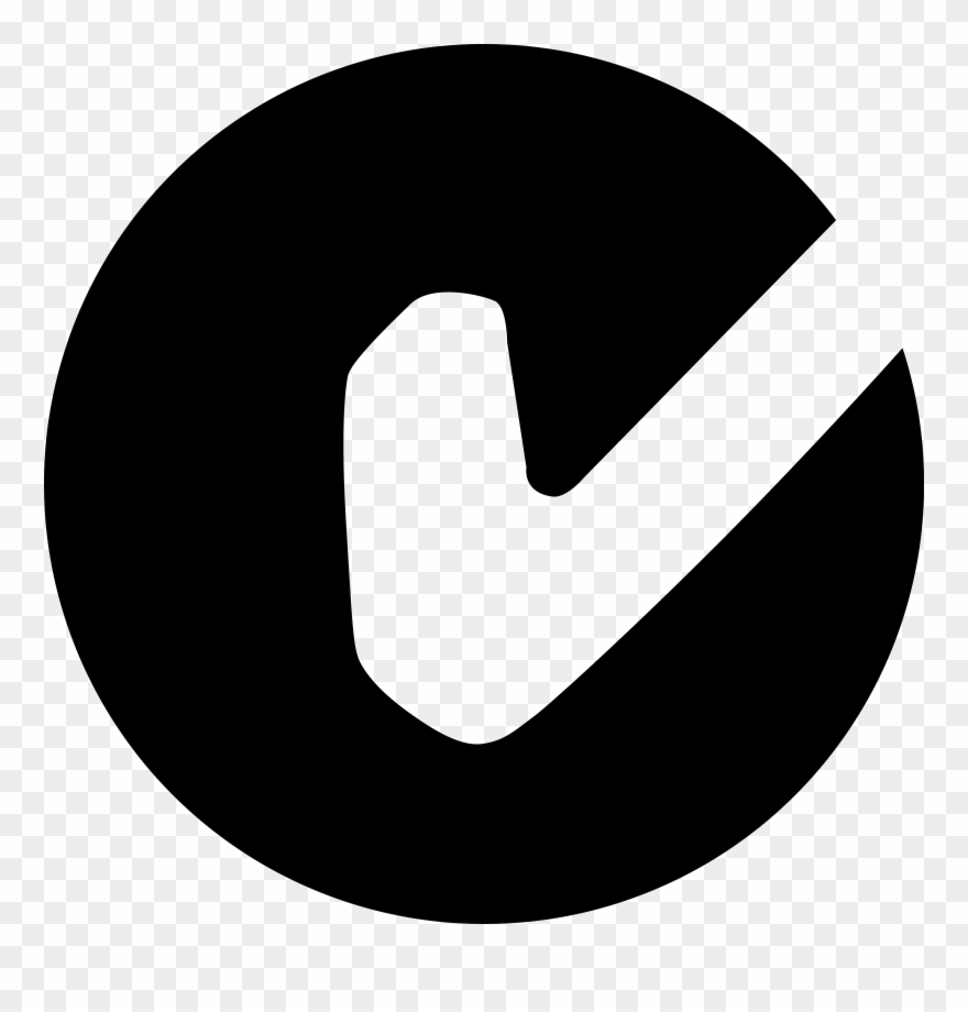 Png Stock C Png Transparent Svg Freebie Supply - C Tick Logo Png Clipart