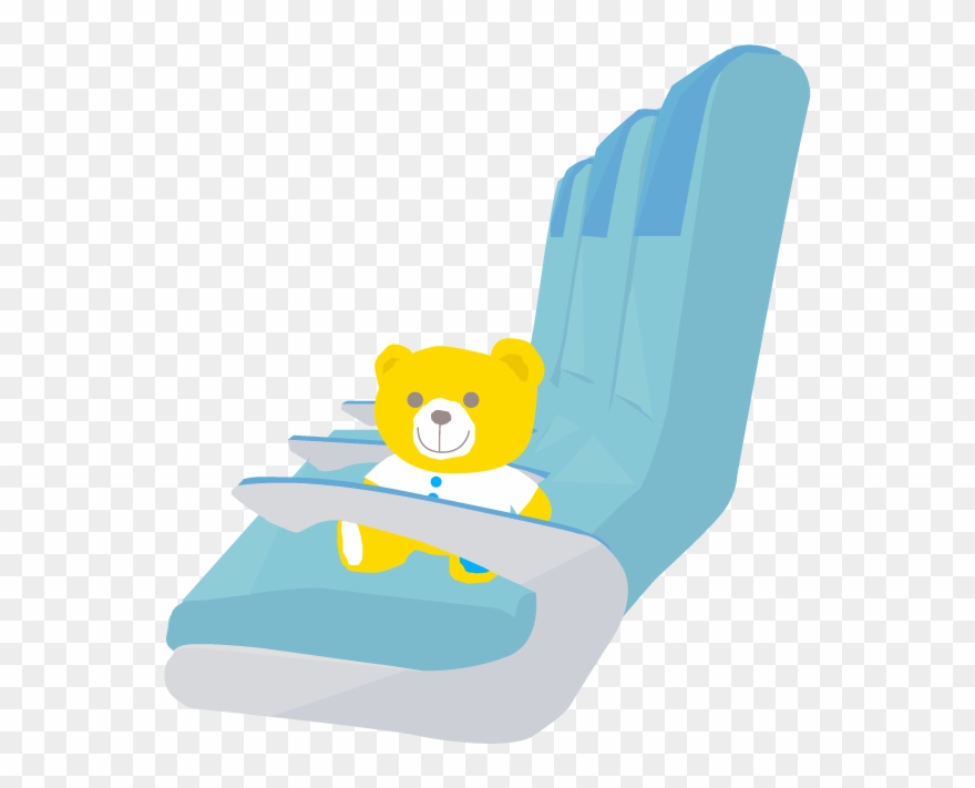 Original Goods Click - Cartoon Clipart