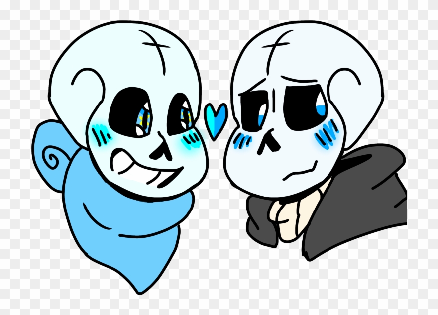 What A Great Day To Doodle Sanscest - Tumblr Clipart