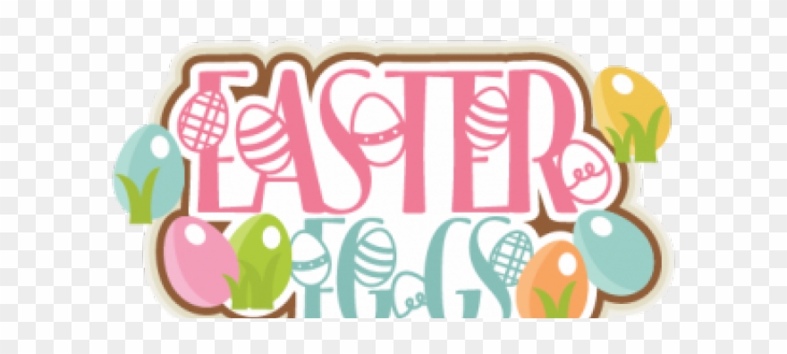 Scalable Vector Graphics Clipart