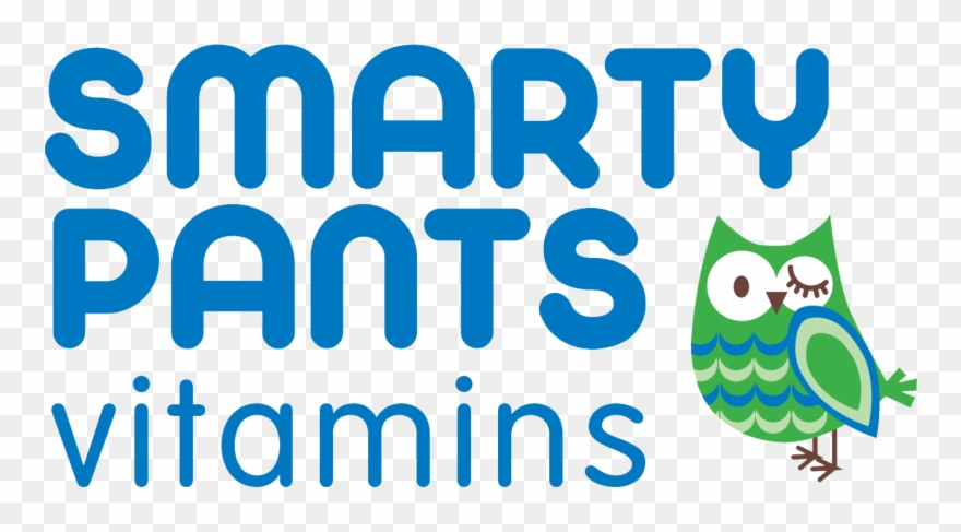 Gummy Clipart Gummy Vitamin Jpg Freeuse - Smarty Pants Vitamins Prenatal - Png Download