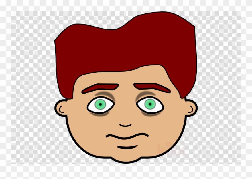 Ugly Kid Clipart Clip Art - Emotes De Fortnite Png Transparent Png