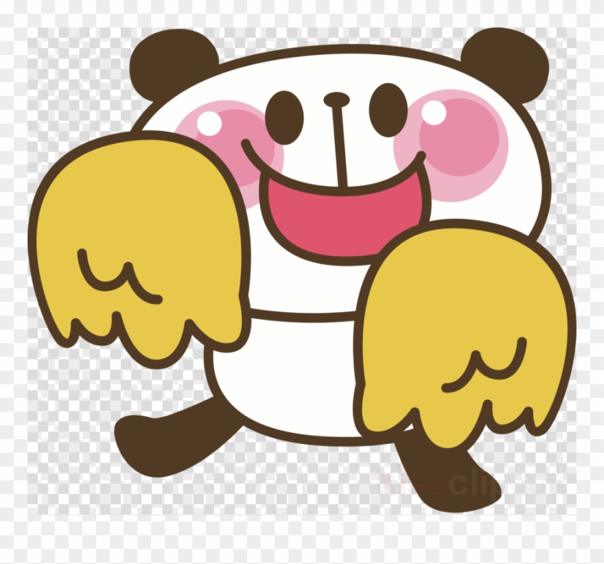 Download チア イラスト 無料 Clipart Cheerleader Clip Art Illustration - Clip Art - Png Download