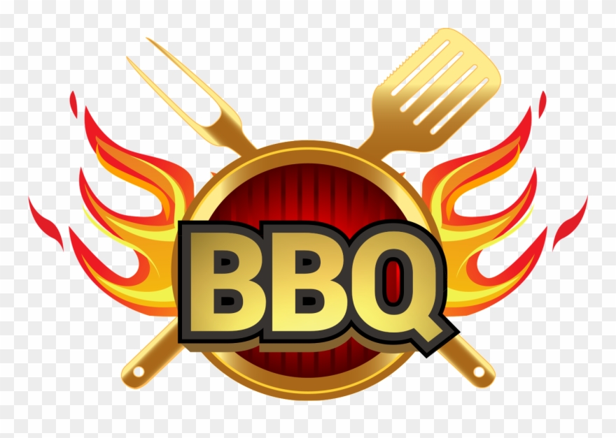 bbq-logo-clipart-1744436-pinclipart