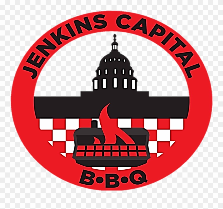 Every Thursday Where Meets Night - Karaoke Clipart