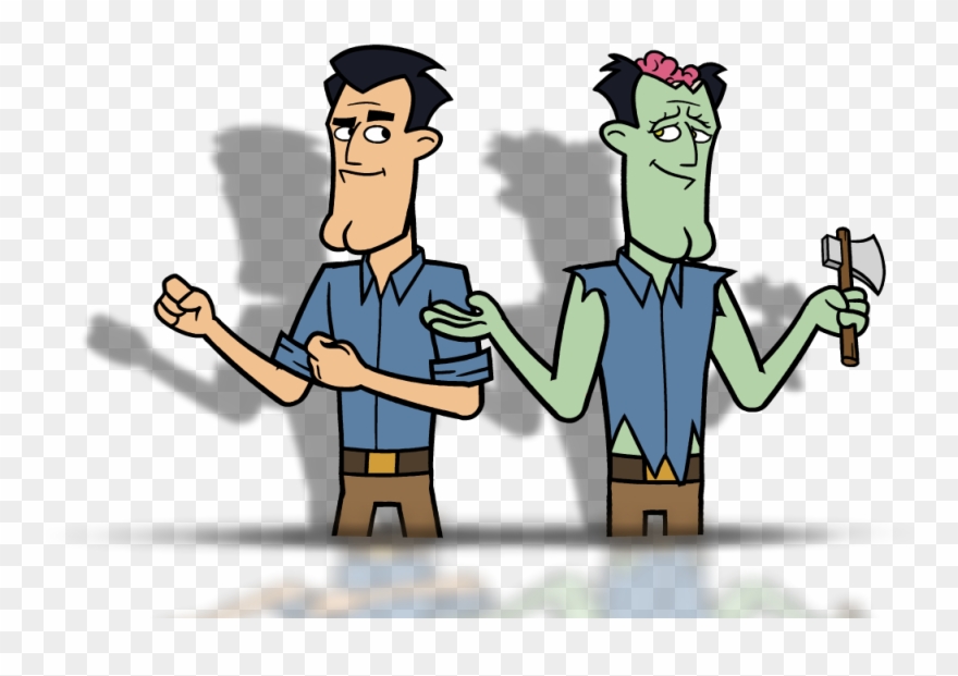 Free Cartoon Characters Pictures - Free Flash Animation Clipart