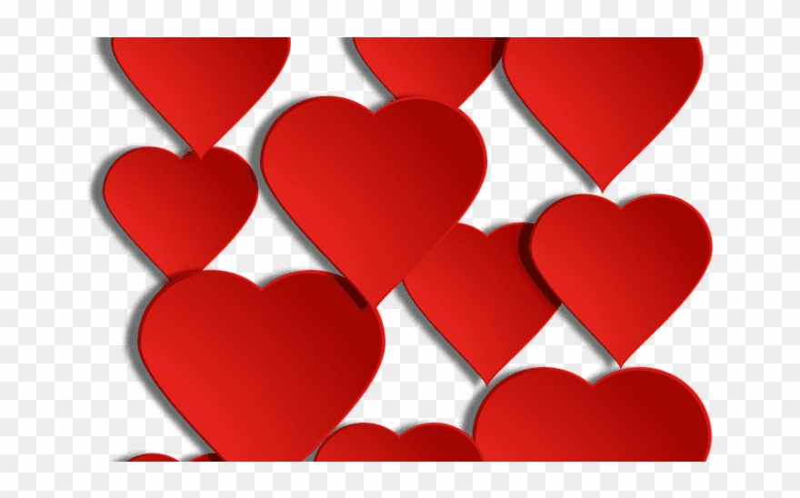 Editorial Image - Nuggets From Song Of Songs Clipart