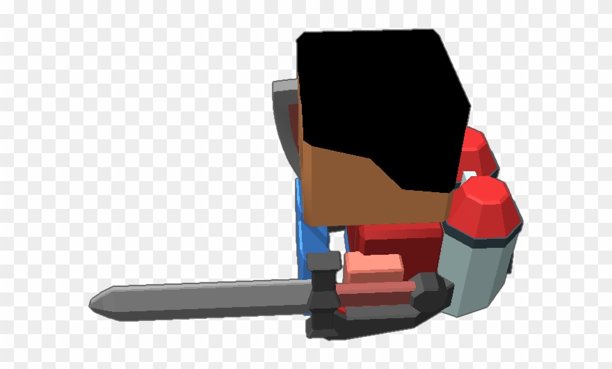 By Hvilchez - Winter Sport Clipart