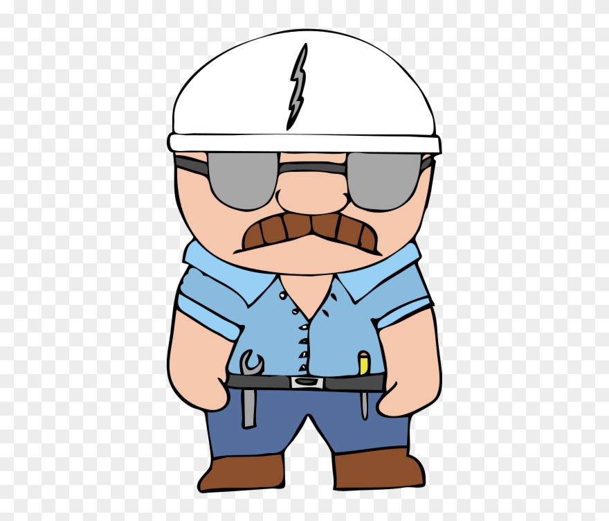 Art By Paul Harrington - Agate Clipart