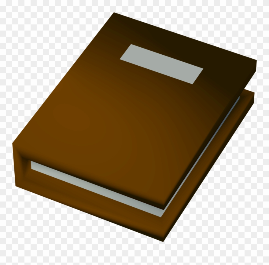 Book Detail - Wiki Clipart