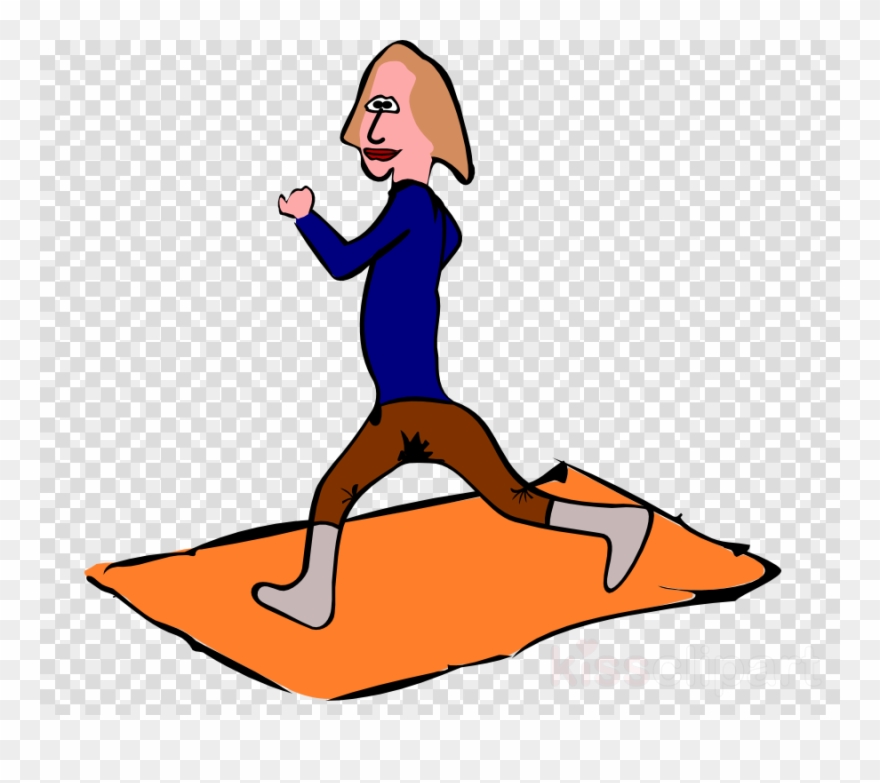 Dj Mixer Clip Art - Png Download