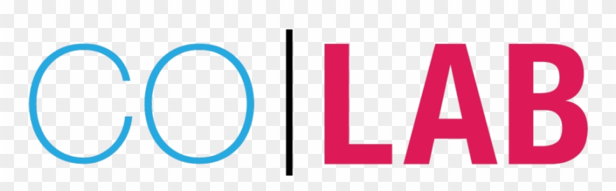 Instagram - Circle Clipart