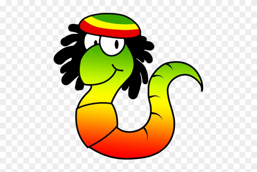 Zoewifi Is An App That You Can Download In The Android - Portable Network Graphics Clipart