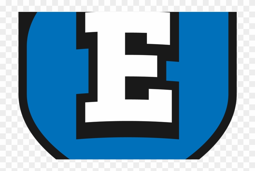 Deprecated United Elite North Metro May Practice Clipart