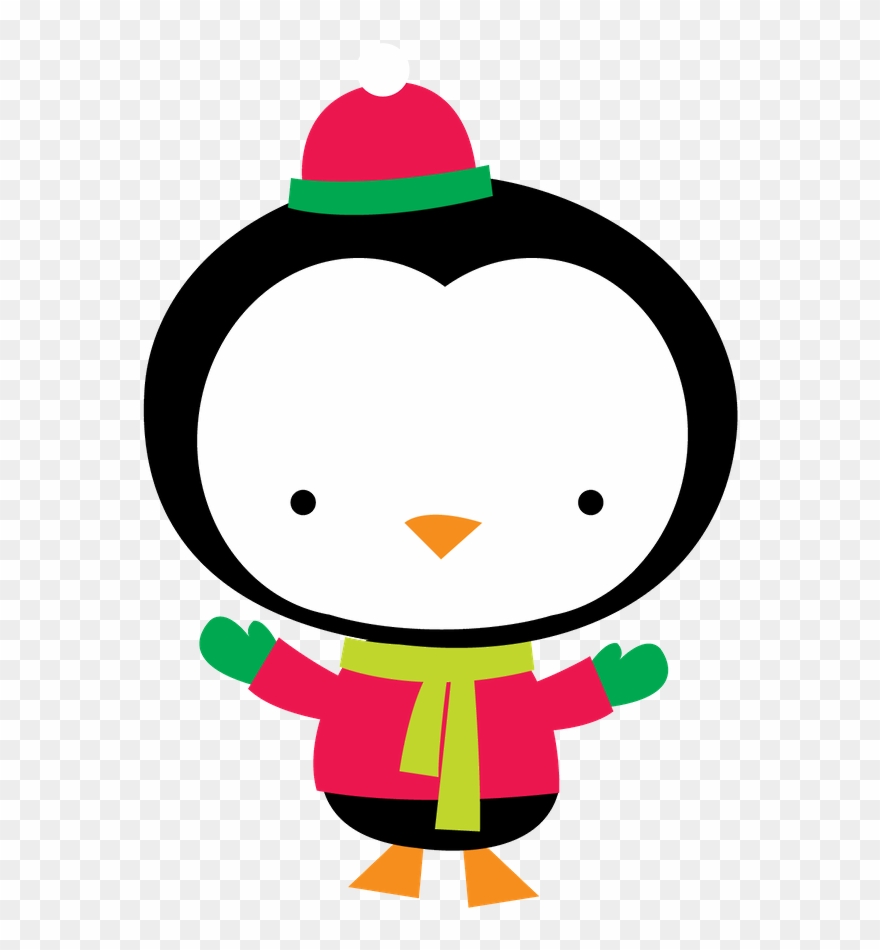 Christmas Templates, Christmas Clipart, Felt Christmas, - Clipart Natal Minus - Png Download