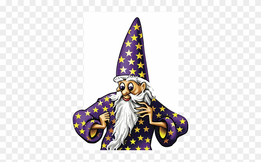 Site Built By Outsource 2 Us - Icon Clipart