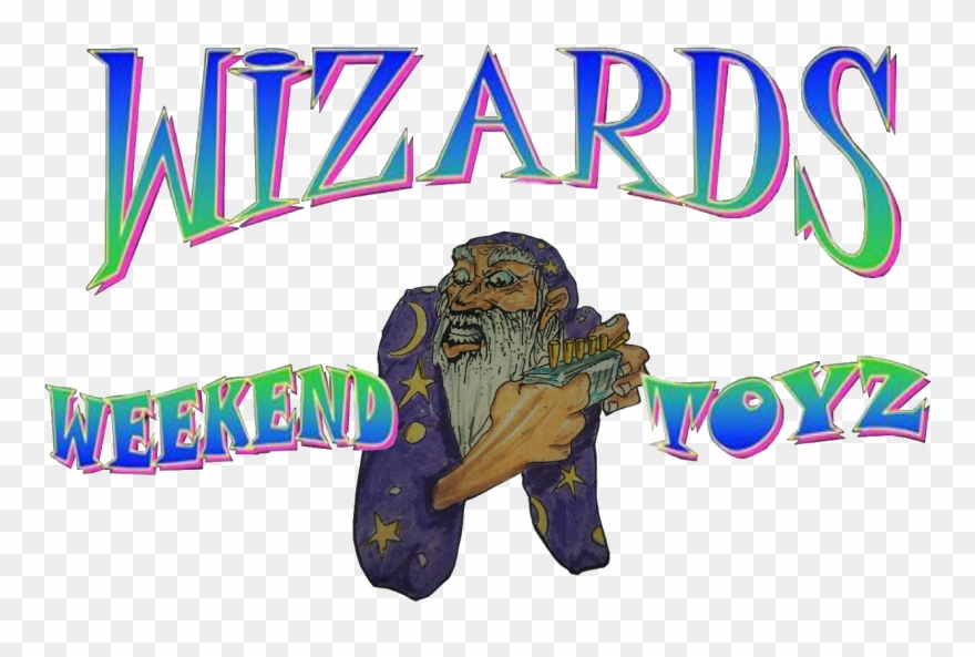 Thank You & We Appreciate Your Business - Illustration Clipart