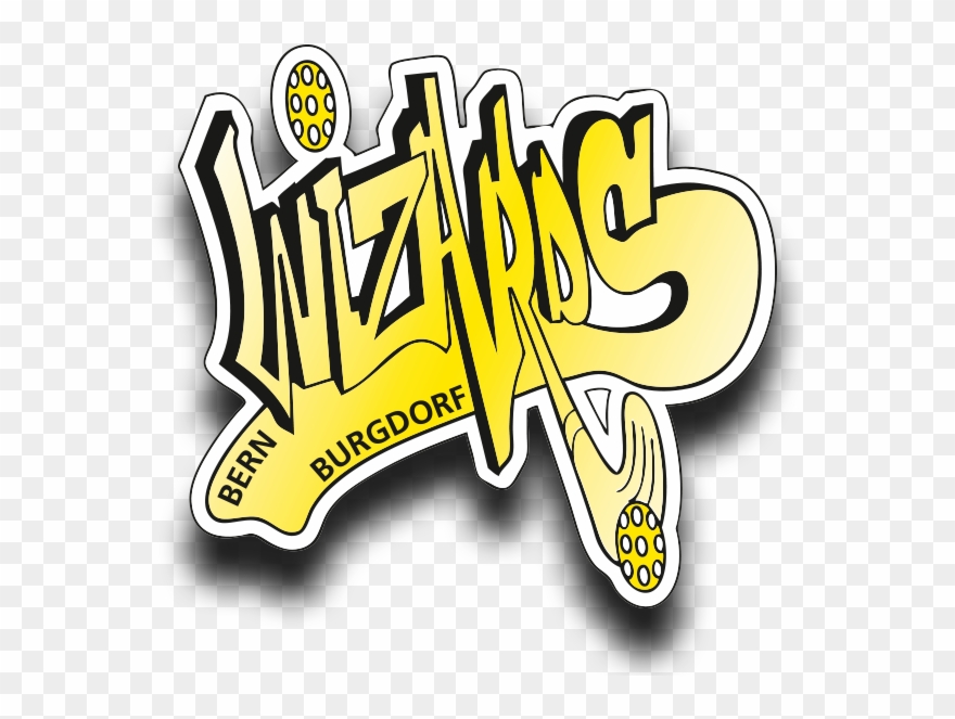 Wizards Bern Burgdorf Clipart