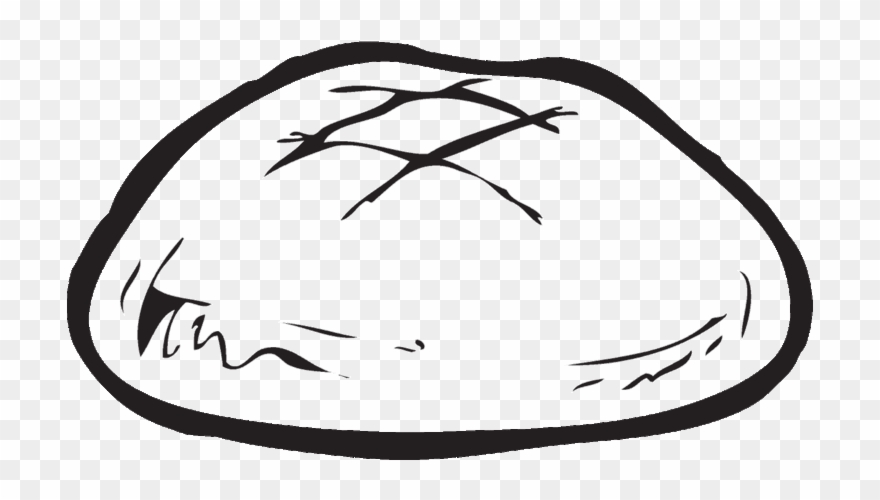 Bread Clipart