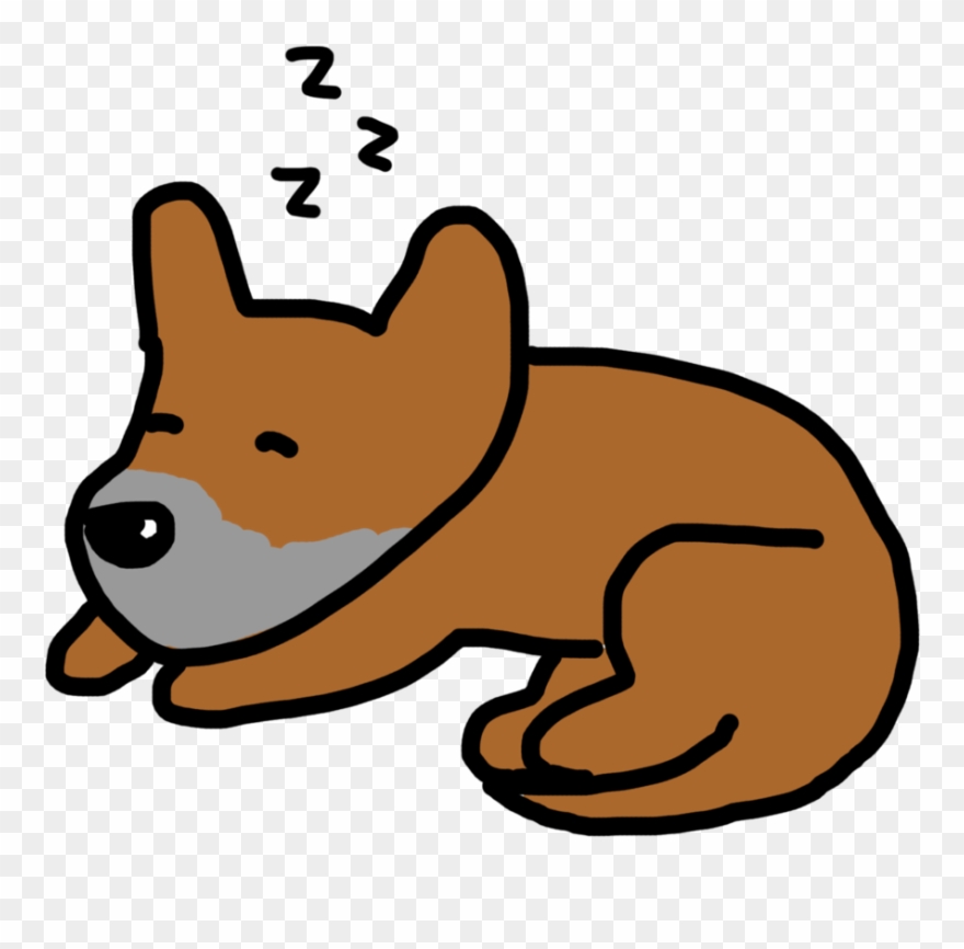 Can I Pet Your Dog Clipart