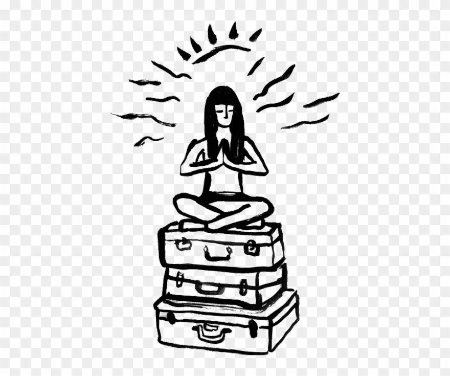 Graphic Royalty Free Download Walk A Mile In - Cartoon Clipart