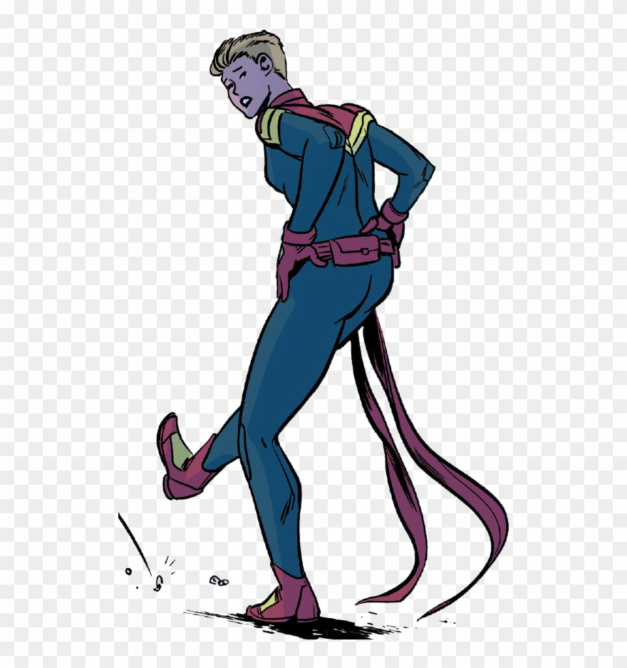 View Samegoogleiqdbsaucenao 1488200367900 , - Portable Network Graphics Clipart