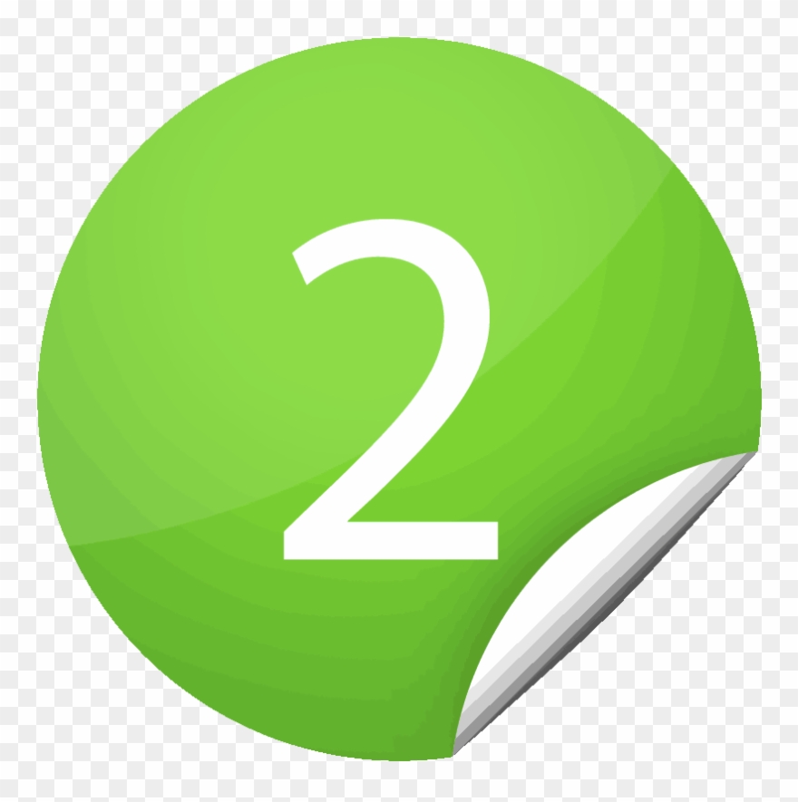 The Second Question Is Have You Ever Felt Attracted - Graphic Design Clipart