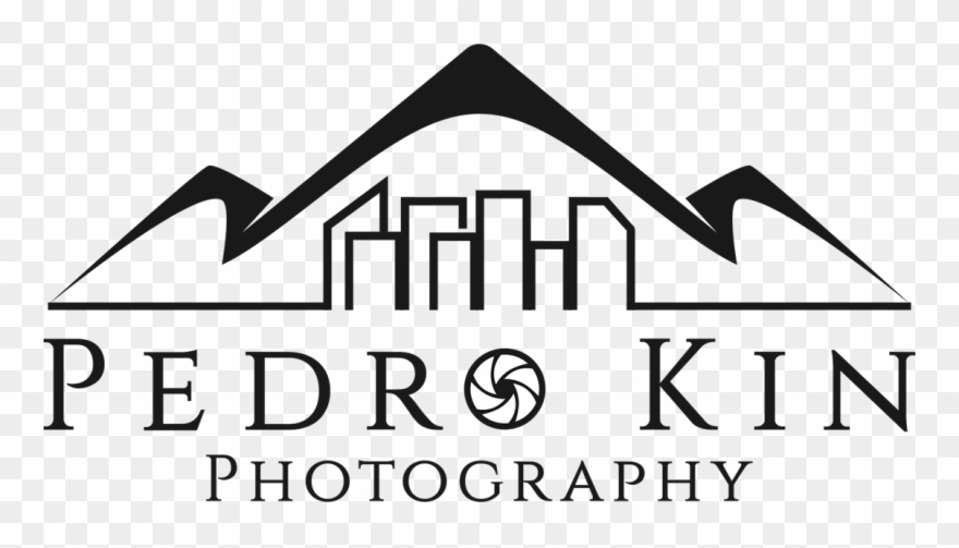 Landscape Photography, Online Photography Courses, Clipart