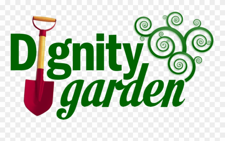 A Community Garden Project Come See Us Grow - Vines Design 2 Women's Tees Clipart