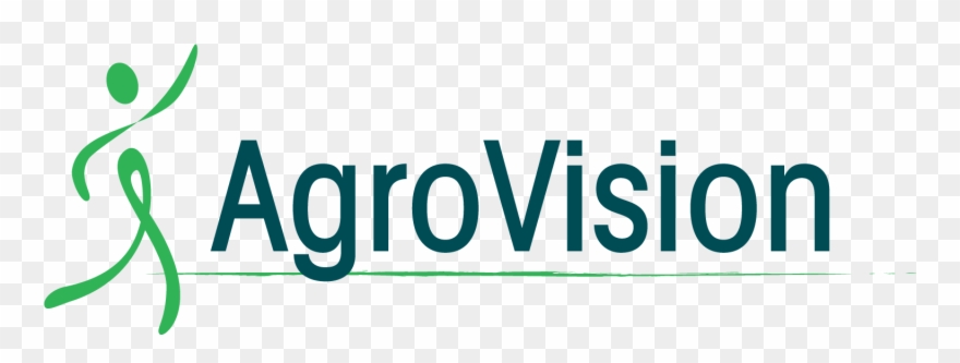 Agrovision Logo - Agustawestland Logo Clipart