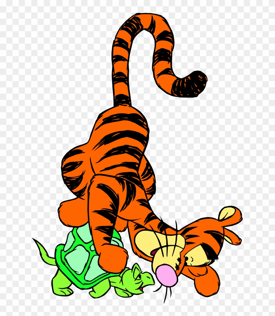 Eeyore Clip Art - Dagritmekaarten Feestdagen Winnie The Pooh - Png Download