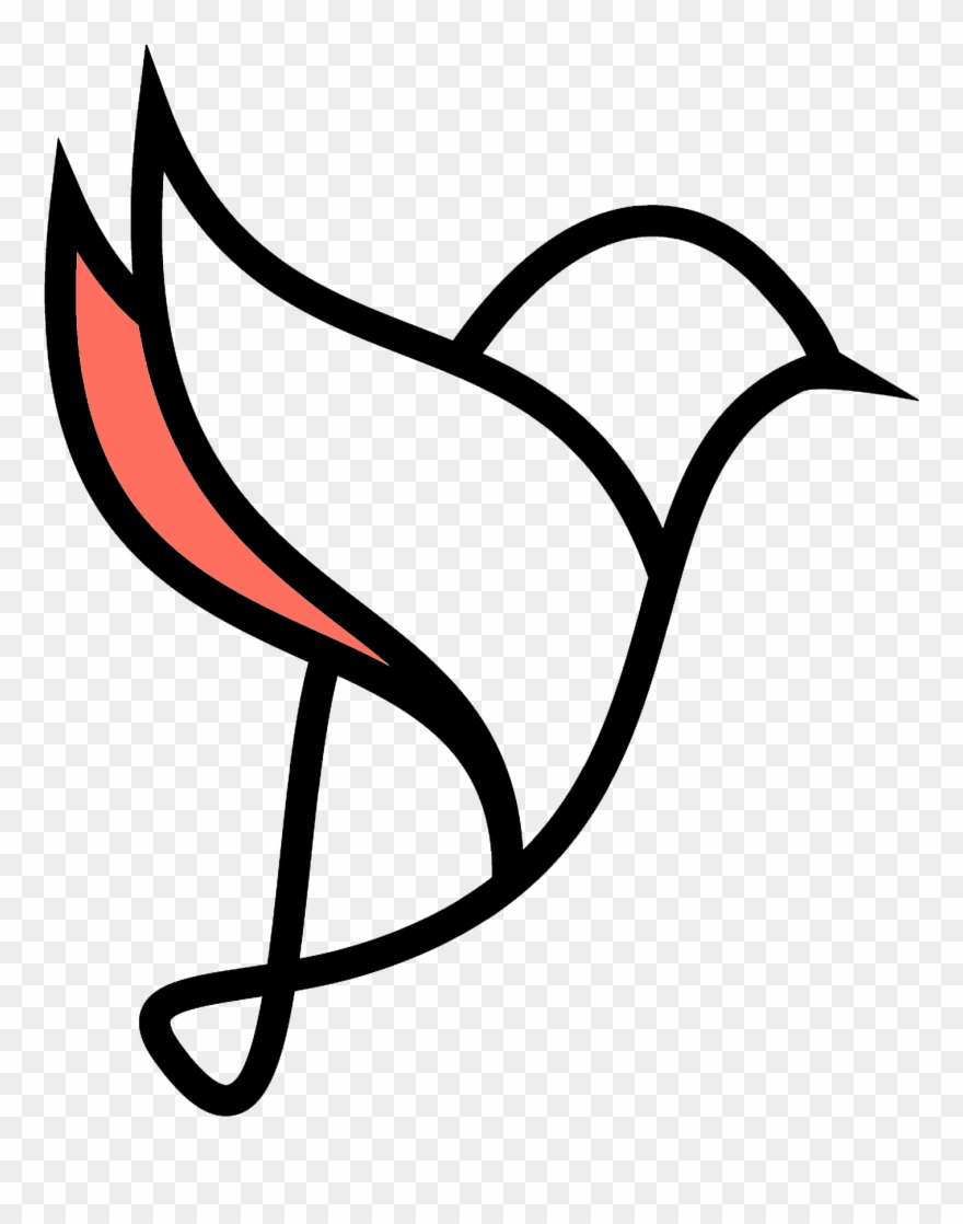 Schmoo - Shop - Pinku Notori Logo Clipart