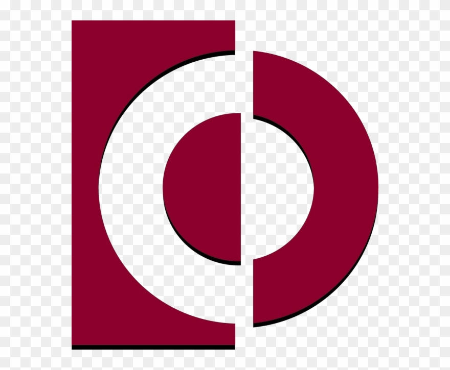 Transparent Logo Sticky Logo Mobile Logo - Cartier Cpas, Llc Clipart