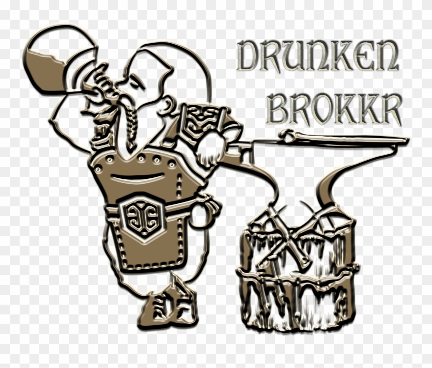 More Photos - Cartoon Clipart