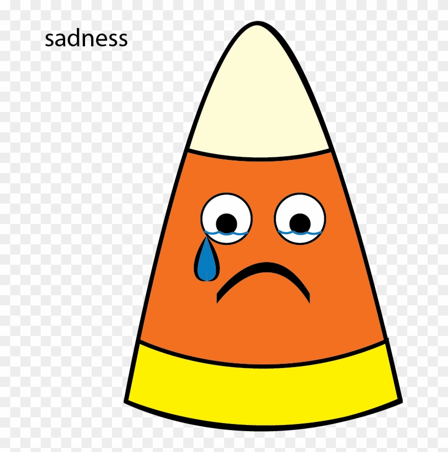 These Icons Were Created For A Children's App To Help - Icon Clipart