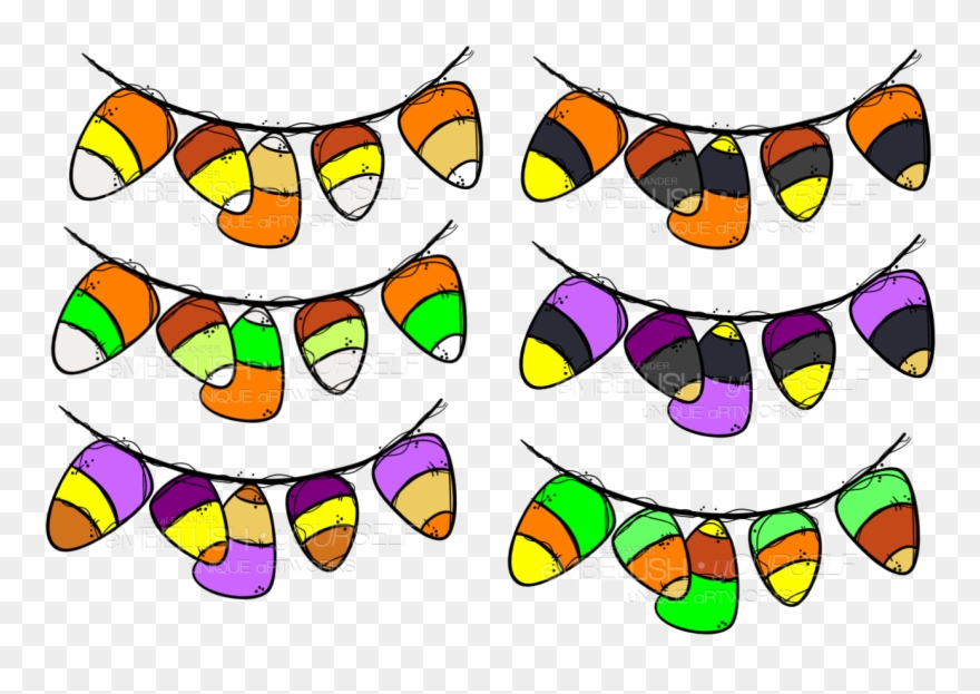 Browse Over 120 Educational Resources Created By Rz Clipart