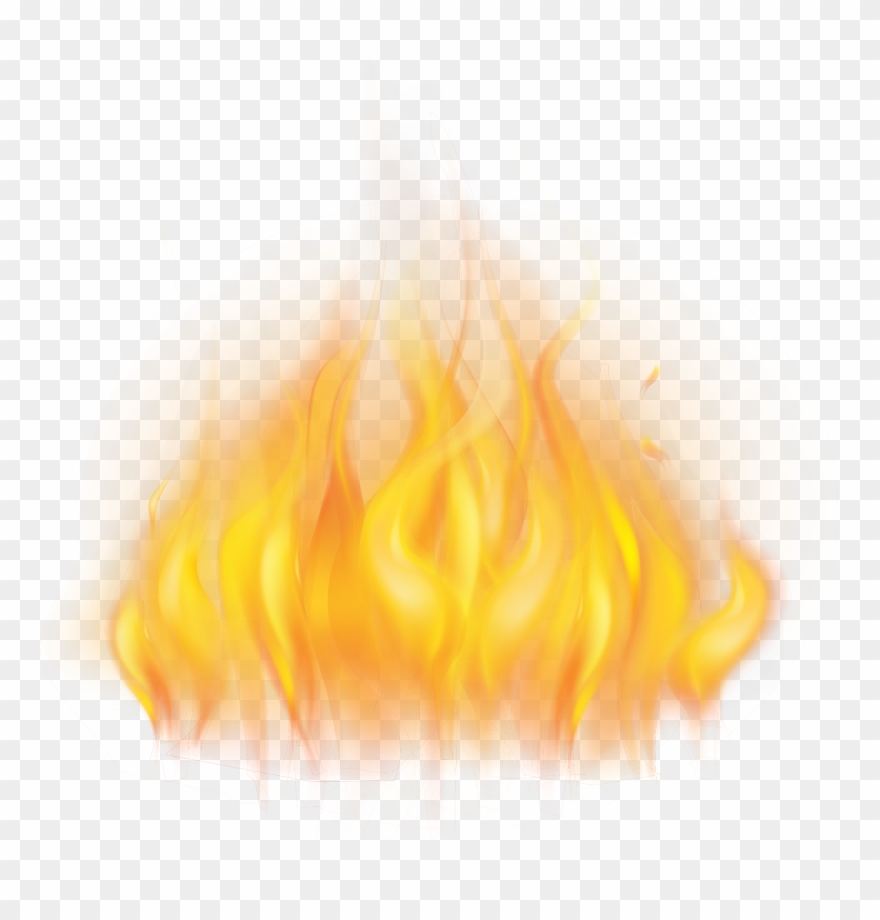 Download - Portable Network Graphics Clipart