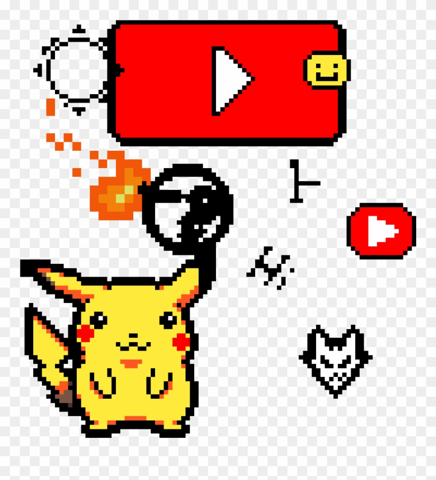 Party Pick By Fire-wolf - Party Clipart