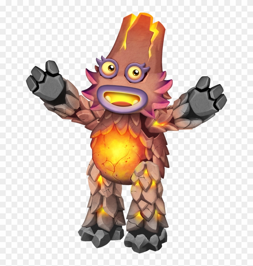 Latestcb=20160310202840 - Kayna Dawn Of Fire Clipart