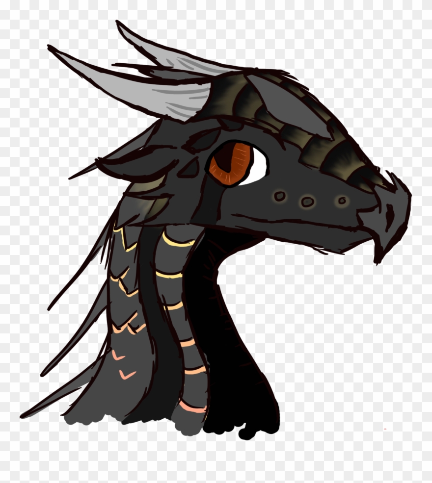 Thumbnail For Version As Of - Illustration Clipart