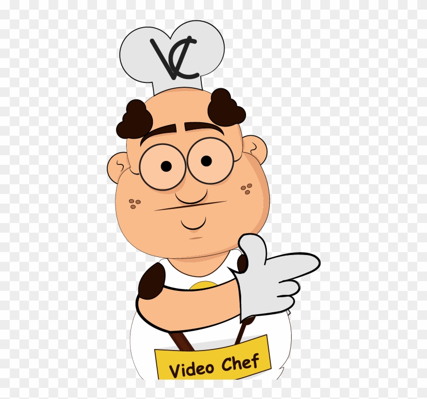 Ime - Independent Medical Examination Clipart