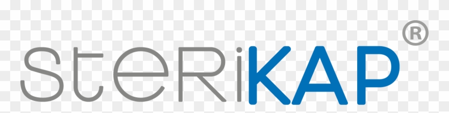 Image - Registered Sign Clipart