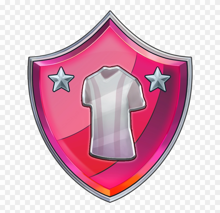 05 Symbol 4 Footballcc Thumbnail - Thumbnail Clipart