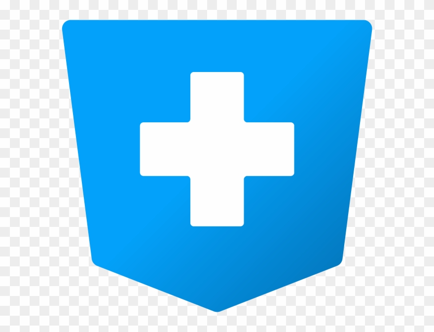 Saint Bernard Logo Png Clipart